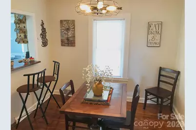 144 Macedonia Road, Asheville, NC 28804 - Photo 26