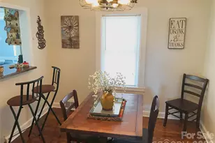 144 Macedonia Rd, Asheville, NC 28804 - Photo 26