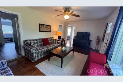144 Macedonia Road, Asheville, NC 28804 - Photo 30