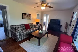 144 Macedonia Rd, Asheville, NC 28804 - Photo 30