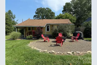 144 Macedonia Road, Asheville, NC 28804 - Photo 10