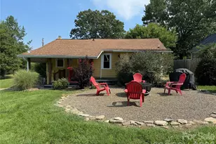 144 Macedonia Rd, Asheville, NC 28804 - Photo 10