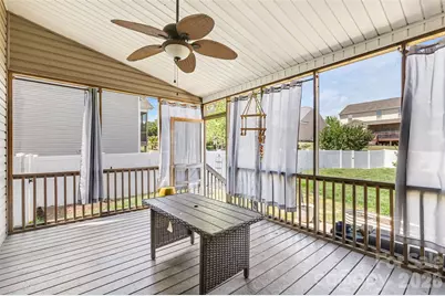 5168 Norway Lane, Rock Hill, SC 29732 - Photo 26