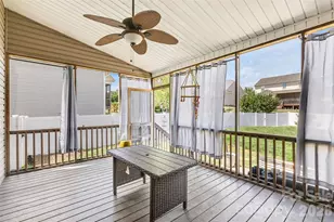 5168 Norway Ln, Rock Hill, SC 29732 - Photo 26