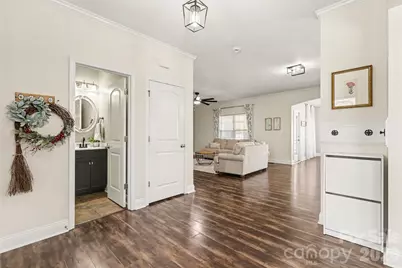 5168 Norway Lane, Rock Hill, SC 29732 - Photo 8