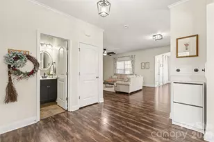 5168 Norway Ln, Rock Hill, SC 29732 - Photo 8