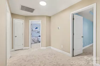 5168 Norway Lane, Rock Hill, SC 29732 - Photo 18