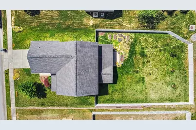 5168 Norway Lane, Rock Hill, SC 29732 - Photo 28