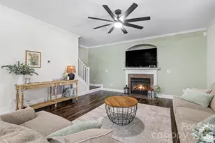 5168 Norway Ln, Rock Hill, SC 29732 - Photo 6