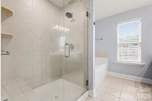 5168 Norway Ln, Rock Hill, SC 29732 - Photo 16