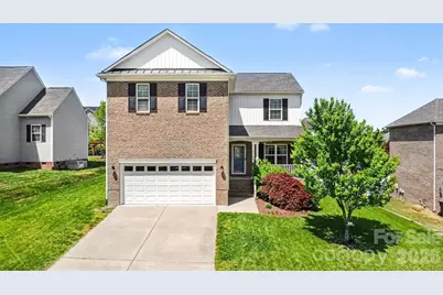 5168 Norway Lane, Rock Hill, SC 29732 - Photo 1