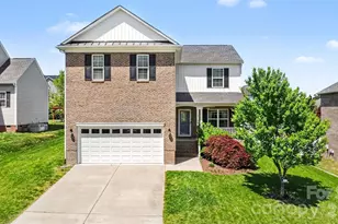 5168 Norway Ln, Rock Hill, SC 29732 - Photo 1