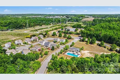 5168 Norway Lane, Rock Hill, SC 29732 - Photo 32
