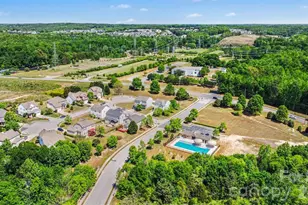 5168 Norway Ln, Rock Hill, SC 29732 - Photo 32