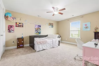 5168 Norway Lane, Rock Hill, SC 29732 - Photo 20
