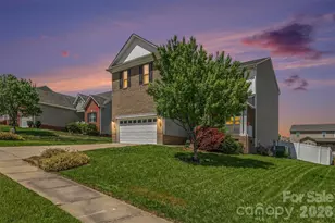 5168 Norway Ln, Rock Hill, SC 29732 - Photo 2