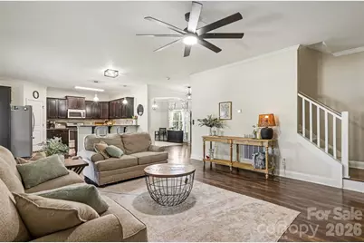 5168 Norway Lane, Rock Hill, SC 29732 - Photo 10