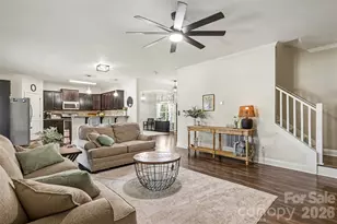 5168 Norway Ln, Rock Hill, SC 29732 - Photo 10