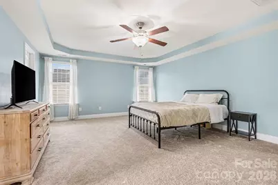 5168 Norway Lane, Rock Hill, SC 29732 - Photo 22