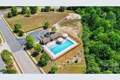 5168 Norway Lane, Rock Hill, SC 29732 - Photo 34