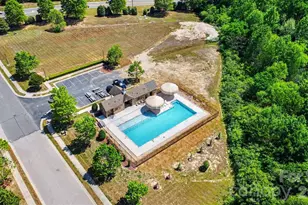 5168 Norway Ln, Rock Hill, SC 29732 - Photo 34