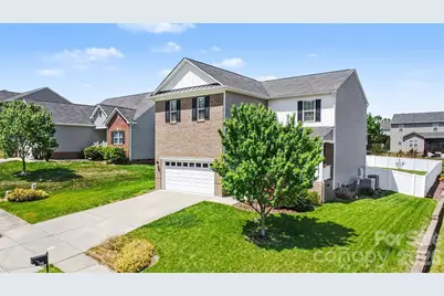 5168 Norway Lane, Rock Hill, SC 29732 - Photo 4