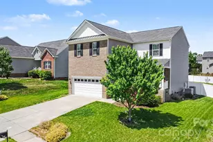 5168 Norway Ln, Rock Hill, SC 29732 - Photo 4