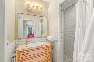 1052 Toxaway Dr, Lake Toxaway, NC 28747 - Photo 28