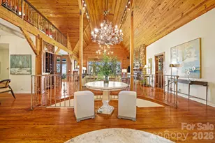 1052 Toxaway Dr, Lake Toxaway, NC 28747 - Photo 4