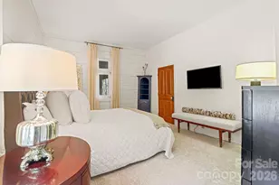 1052 Toxaway Dr, Lake Toxaway, NC 28747 - Photo 18
