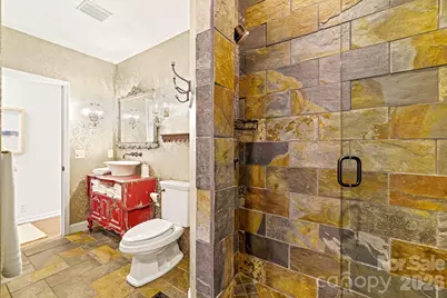 1052 Toxaway Drive, Lake Toxaway, NC 28747 - Photo 20