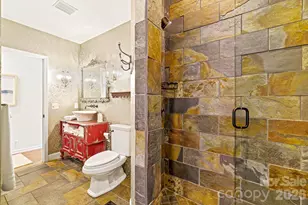 1052 Toxaway Dr, Lake Toxaway, NC 28747 - Photo 20