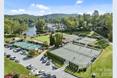 1052 Toxaway Drive, Lake Toxaway, NC 28747 - Photo 44