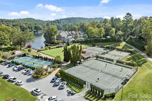 1052 Toxaway Dr, Lake Toxaway, NC 28747 - Photo 44