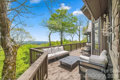 1052 Toxaway Drive, Lake Toxaway, NC 28747 - Photo 40