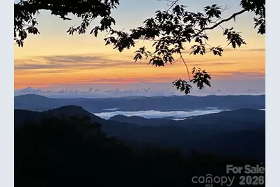 1052 Toxaway Drive, Lake Toxaway, NC 28747 - Photo 10