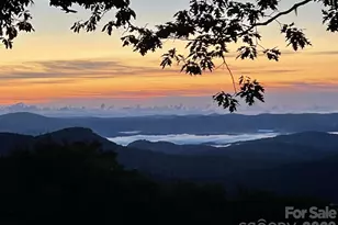 1052 Toxaway Dr, Lake Toxaway, NC 28747 - Photo 10