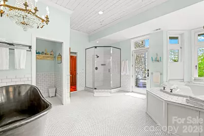 1052 Toxaway Drive, Lake Toxaway, NC 28747 - Photo 32