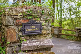 1052 Toxaway Dr, Lake Toxaway, NC 28747 - Photo 48