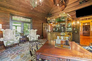 1052 Toxaway Dr, Lake Toxaway, NC 28747 - Photo 22