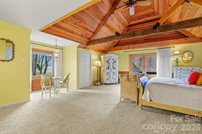 1052 Toxaway Drive, Lake Toxaway, NC 28747 - Photo 38