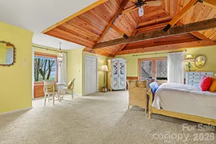 1052 Toxaway Dr, Lake Toxaway, NC 28747 - Photo 38