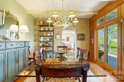 1052 Toxaway Drive, Lake Toxaway, NC 28747 - Photo 12