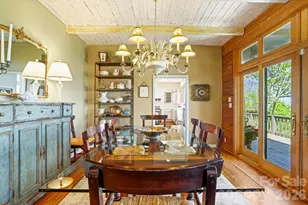1052 Toxaway Dr, Lake Toxaway, NC 28747 - Photo 12