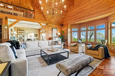 1052 Toxaway Drive, Lake Toxaway, NC 28747 - Photo 6