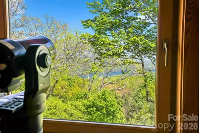 1052 Toxaway Drive, Lake Toxaway, NC 28747 - Photo 26