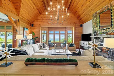 1052 Toxaway Drive, Lake Toxaway, NC 28747 - Photo 8