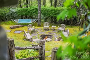1052 Toxaway Dr, Lake Toxaway, NC 28747 - Photo 42