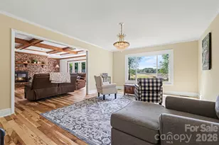 5377 Hunts Mill Rd, Chesterfield, SC 29709 - Photo 8
