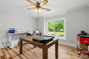 5377 Hunts Mill Rd, Chesterfield, SC 29709 - Photo 20